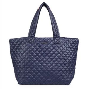 Mz Wallace metro tote medium